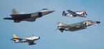 Nellis 2010 58 Heritage Flight.jpg
