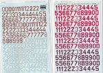 decals 1.jpg