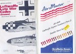 decals 2.jpg