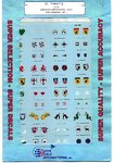 decals 3.jpg