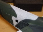 166_Fuselage Panel Lines_4493.jpg