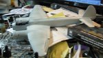 ju_53.JPG