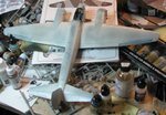 ju_55.JPG