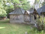 IMG_2361.jpg