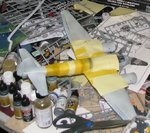 ju_57.JPG