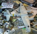 ju_59.JPG