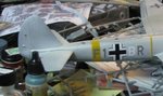 ju_61.JPG