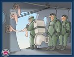 l-sautparachute.jpg