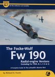 Fw190 versions_518.jpg