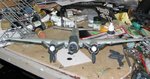 JU_70.JPG