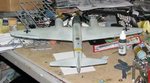 JU_72.JPG