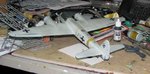 JU-70.JPG