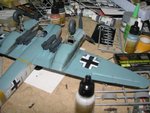 JU_80 - Copy.JPG