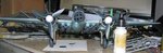 JU_82 - Copy.JPG