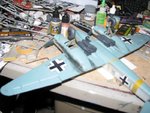 JU-81.JPG