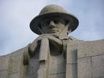 Vimy Pentax 186.jpg