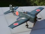 DSC03030.jpg