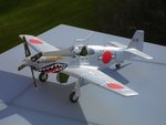 DSC02991.jpg