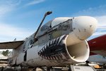 Vought Crusader  FBU 1.jpg