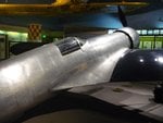 P1010758Hughes H-1 Racer.JPG