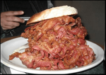 bacon.png