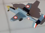 DSC02631.jpg