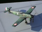 DSC03049.jpg
