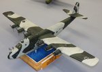 Bv222_Finished_0031.jpg