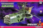 Battleship Arcadia.jpg