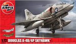 A- 1_72 AFix.jpg