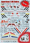Love P-51 dec.jpg