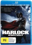 Captain Harlock Space pirate_a.jpg