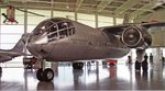 Dornier 31.jpg
