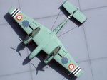 DSC03095.jpg