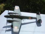 DSC03097.jpg