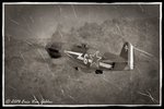 vintage_EVG_2547.jpg