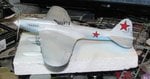 IL_35.JPG