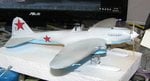 IL_37.JPG