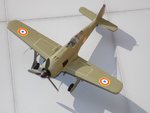 DSC02640.jpg