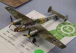 Paolo_Bf110_0702.jpg