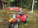 IMG_2375.jpg