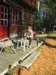 IMG_2379.jpg