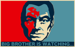 Big_Brother_is_Watching_Wide.png