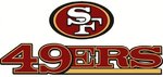 49ers.jpg