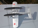 DSC02835.jpg