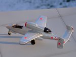 DSC02770.jpg
