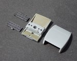 10_Nose Radiator assy_0830.jpg