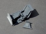 11_Cockpit Painted_0834.jpg