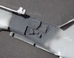 12_Cockpit Paint_0836.jpg