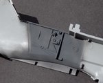 13_Cockpit Paint_0837.jpg